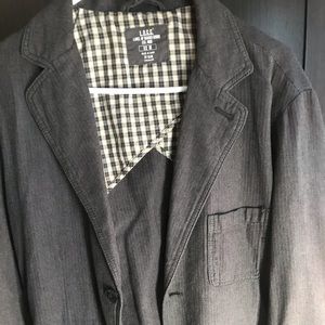 Stylish blazer/jacket